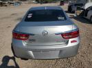 Buick Verano Image 10