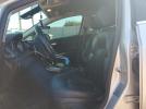Buick Verano Image 3
