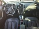 Buick Verano Image 4