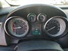 Buick Verano Image 8