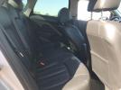 Buick Verano Image 6