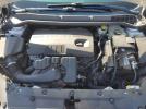 Buick Verano Image 7