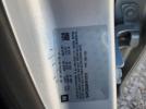 Buick Verano Image 9