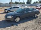 Chevrolet Impala Lt Image 1
