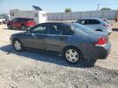 Chevrolet Impala Lt Image 12