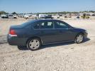 Chevrolet Impala Lt Image 11