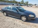 Chevrolet Impala Lt Image 3