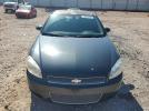 Chevrolet Impala Lt Image 7