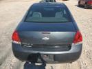 Chevrolet Impala Lt Image 8