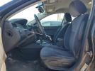 Chevrolet Impala Lt Image 2