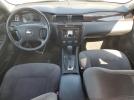 Chevrolet Impala Lt Image 9
