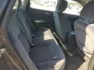 Chevrolet Impala Lt Image 10