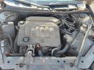 Chevrolet Impala Lt Image 5