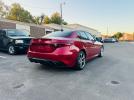 Alfa Romeo Giulia Ti Q4 Image 3