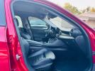 Alfa Romeo Giulia Ti Q4 Image 5