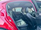 Alfa Romeo Giulia Ti Q4 Image 9