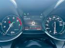 Alfa Romeo Giulia Ti Q4 Image 10