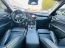 Alfa Romeo Giulia Ti Q4 Image 7