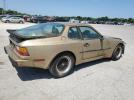 Porsche 944 Image 5
