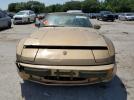 Porsche 944 Image 9