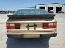 Porsche 944 Image 3