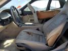 Porsche 944 Image 7