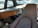 Porsche 944 Image 4