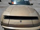 Porsche 944 Image 11
