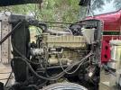 Peterbilt 359 Image 4