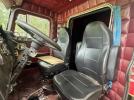 Peterbilt 359 Image 12