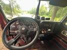 Peterbilt 359 Image 11