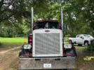 Peterbilt 359 Image 5