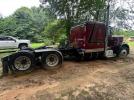 Peterbilt 359 Image 10