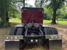 Peterbilt 359 Image 3
