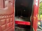 Peterbilt 359 Image 7