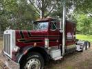 Peterbilt 359 Image 6