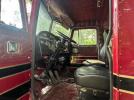 Peterbilt 359 Image 9