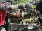 Peterbilt 359 Image 8