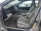 Toyota Camry Hybrid Image 10