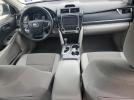 Toyota Camry Hybrid Image 4
