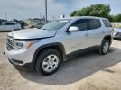GMC Acadia Sle Image 1