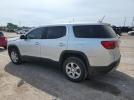 GMC Acadia Sle Image 6