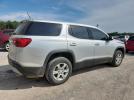 GMC Acadia Sle Image 3