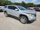 GMC Acadia Sle Image 4