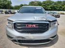 GMC Acadia Sle Image 2