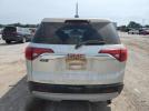 GMC Acadia Sle Image 5