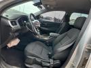 GMC Acadia Sle Image 7