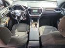 GMC Acadia Sle Image 8