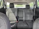 GMC Acadia Sle Image 9