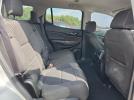 GMC Acadia Sle Image 10
